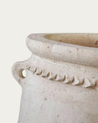 Ada Large Terracotta Garden Pot - Planters & Pots - Hello Norden