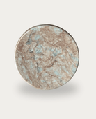 Agot Marble Soap Dish - Soap Dish - Hello Norden