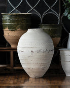 Aino Jar - Planters & Pots - Hello Norden