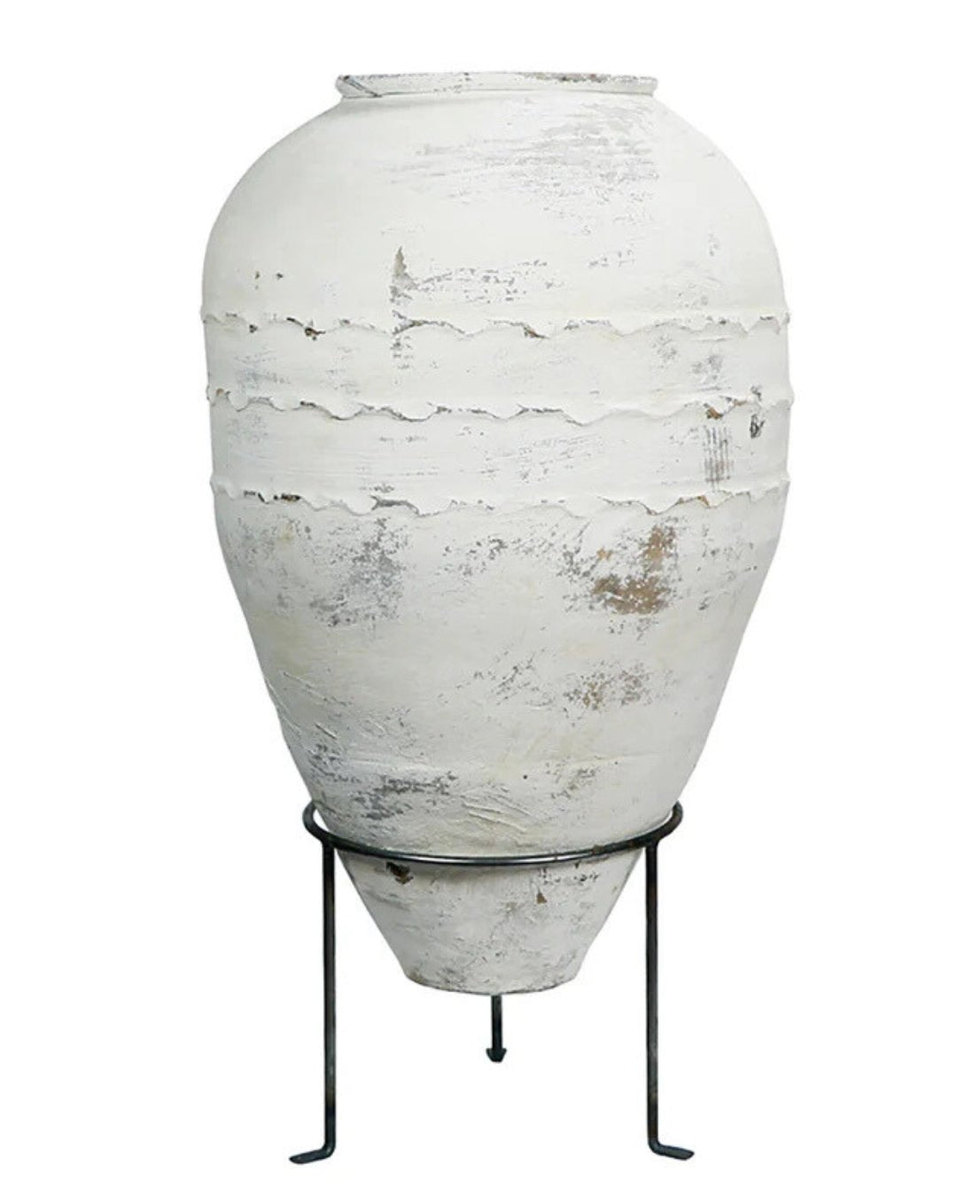 Aino Jar - Planters & Pots - Hello Norden