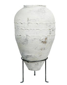 Aino Jar - Planters & Pots - Hello Norden