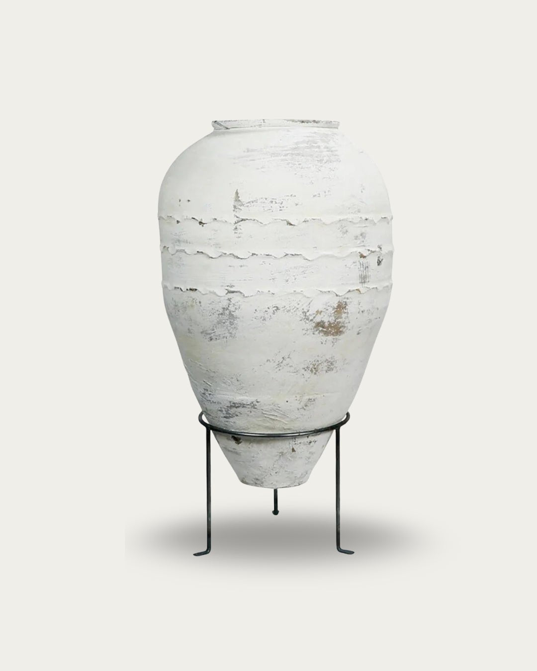 Aino Jar - Planters & Pots - Hello Norden