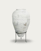 Aino Jar - Planters & Pots - Hello Norden