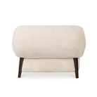 Akima Lounge Chair - Arm Chairs - Hello Norden