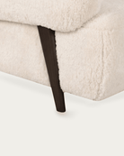 Akima Lounge Chair - Arm Chairs - Hello Norden