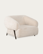 Akima Lounge Chair - Arm Chairs - Hello Norden