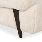 Akima Lounge Chair - Arm Chairs - Hello Norden