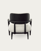 Albert Accent Chair - Arm Chairs - Hello Norden