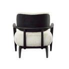 Albert Accent Chair - Arm Chairs - Hello Norden