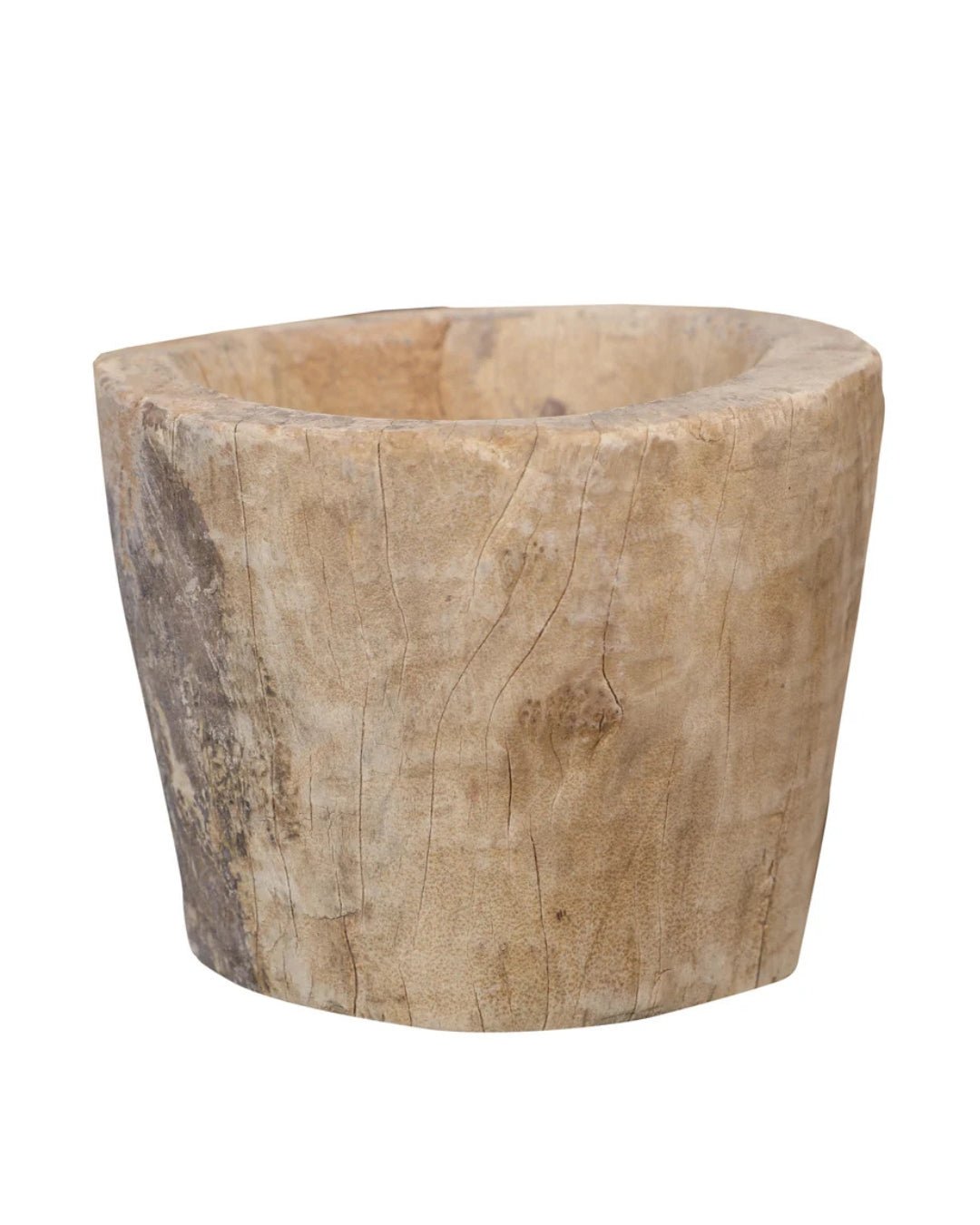 Alda Bowl - Decorative Bowls - Hello Norden