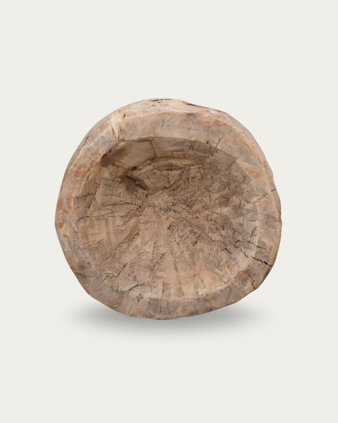 Alda Bowl - Decorative Bowls - Hello Norden