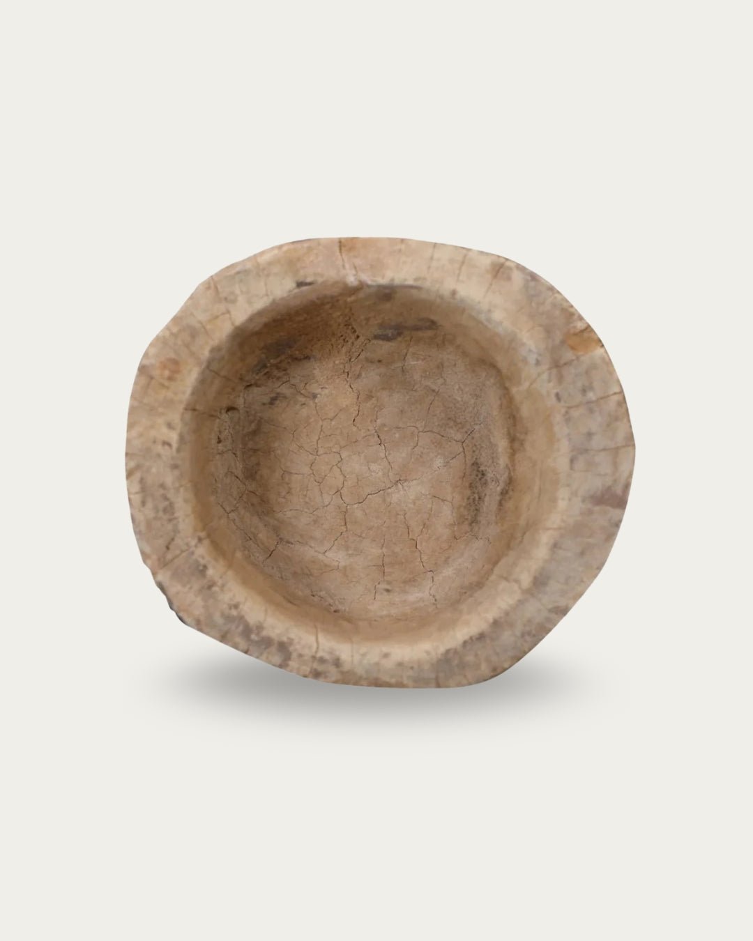 Alda Bowl - Decorative Bowls - Hello Norden