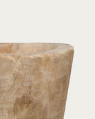 Alda Bowl - Decorative Bowls - Hello Norden