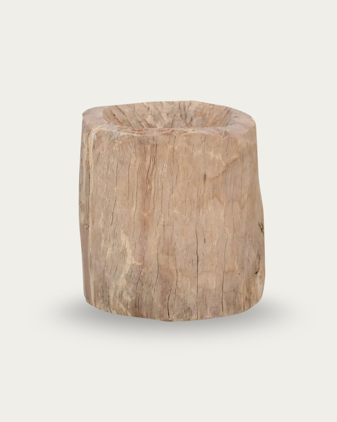 Alda Bowl - Decorative Bowls - Hello Norden