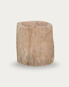 Alda Bowl - Decorative Bowls - Hello Norden