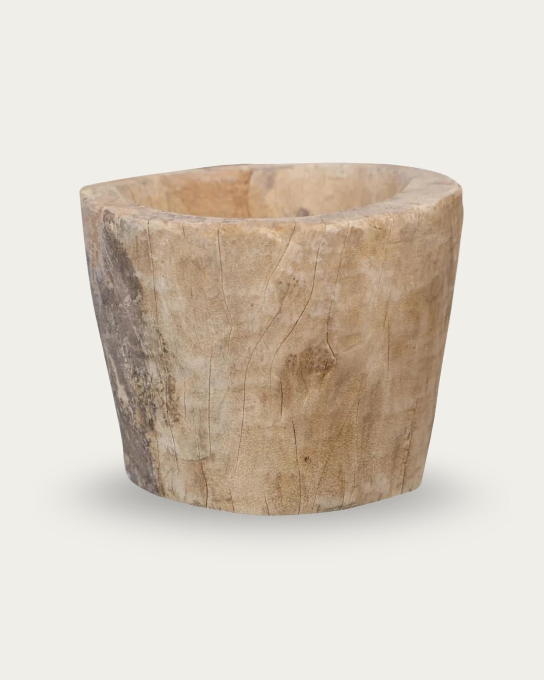 Alda Bowl - Decorative Bowls - Hello Norden