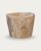 Alda Bowl - Decorative Bowls - Hello Norden