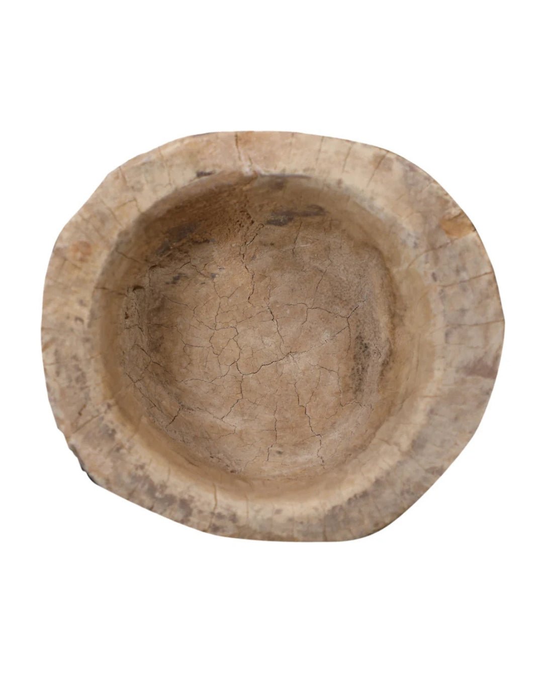 Alda Bowl - Decorative Bowls - Hello Norden