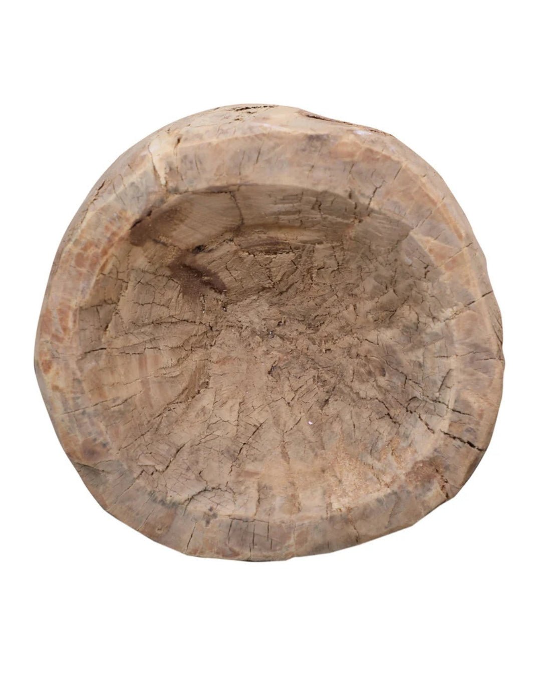 Alda Bowl - Decorative Bowls - Hello Norden