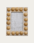 Alrik Picture Frame - Decorative Objects - Hello Norden