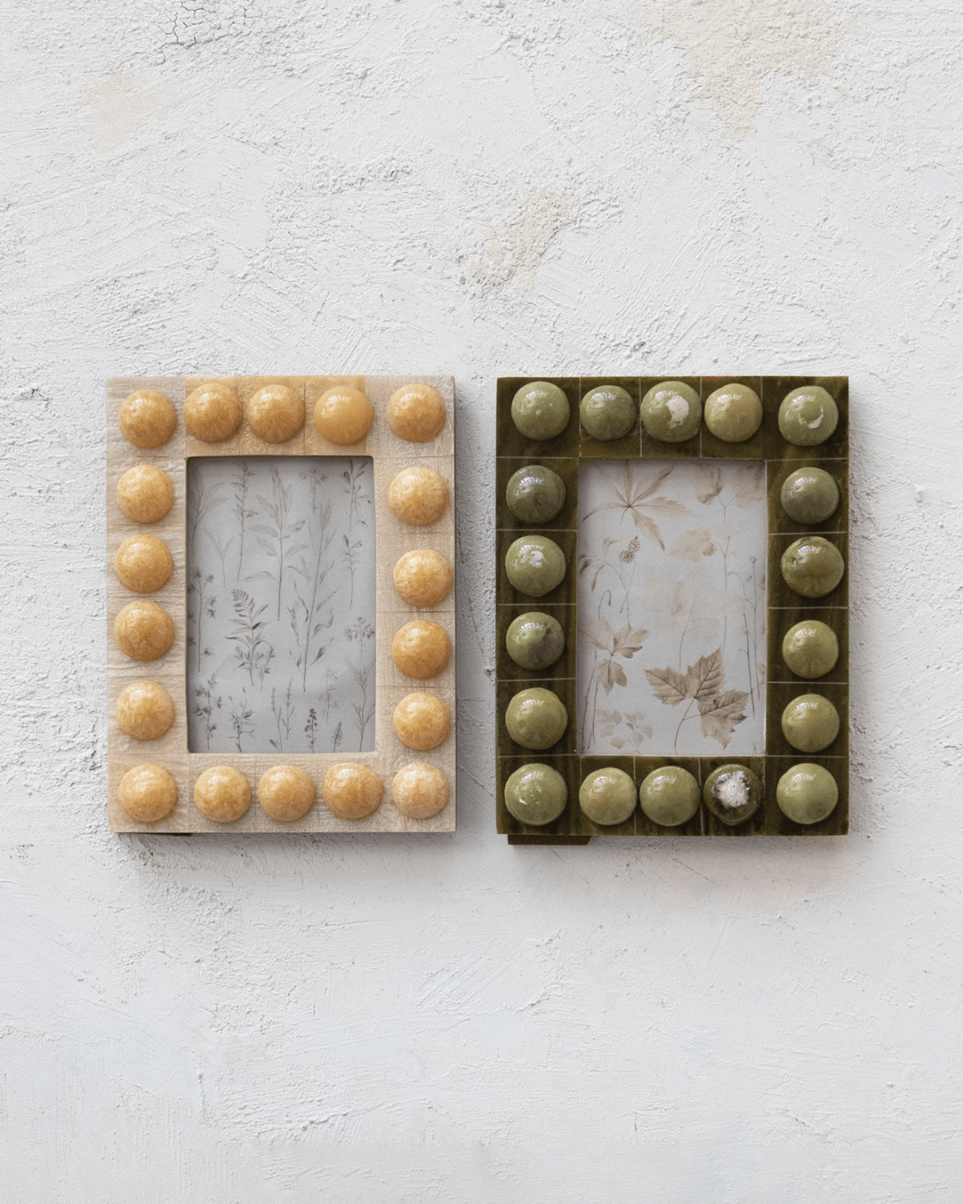 Alrik Picture Frame - Decorative Objects - Hello Norden