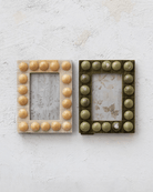 Alrik Picture Frame - Decorative Objects - Hello Norden