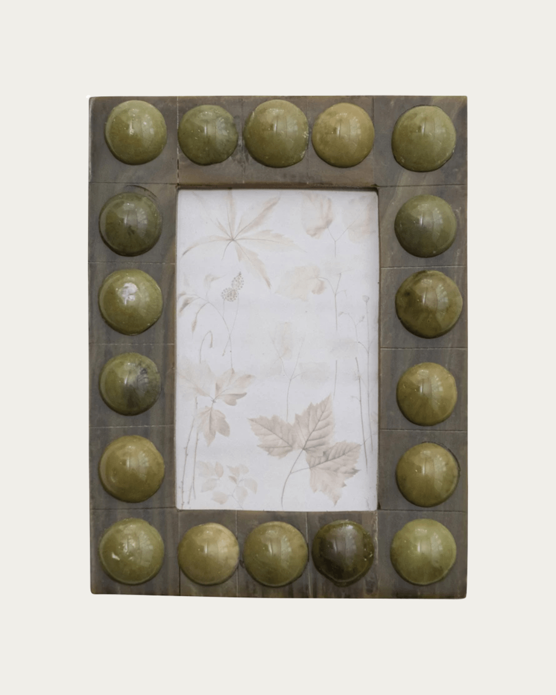 Alrik Picture Frame - Decorative Objects - Hello Norden