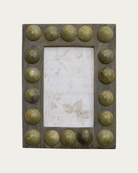 Alrik Picture Frame - Decorative Objects - Hello Norden