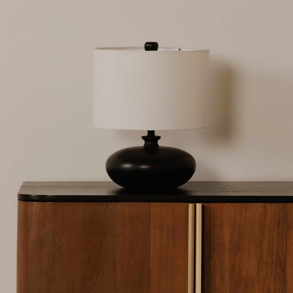 Altor Table Lamp - Table Lamp - Hello Norden