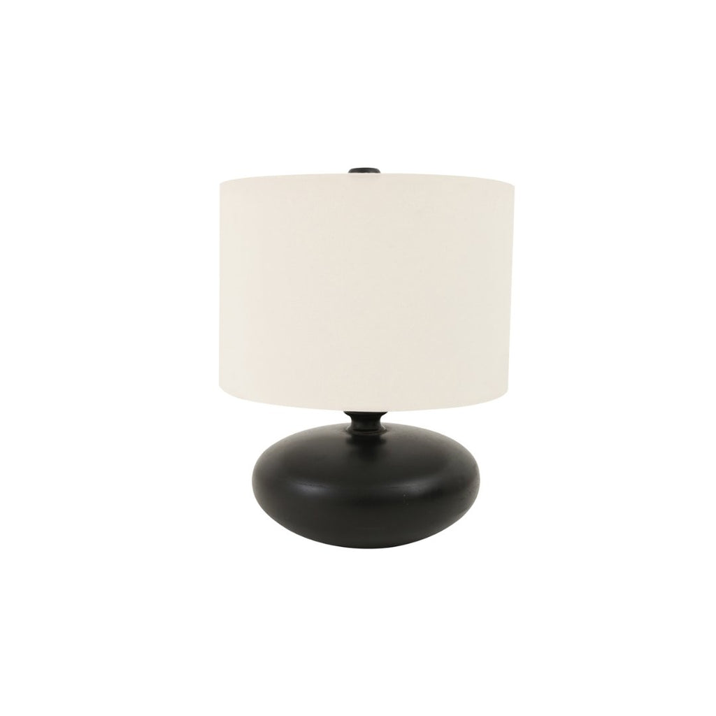 Altor Table Lamp - Table Lamp - Hello Norden