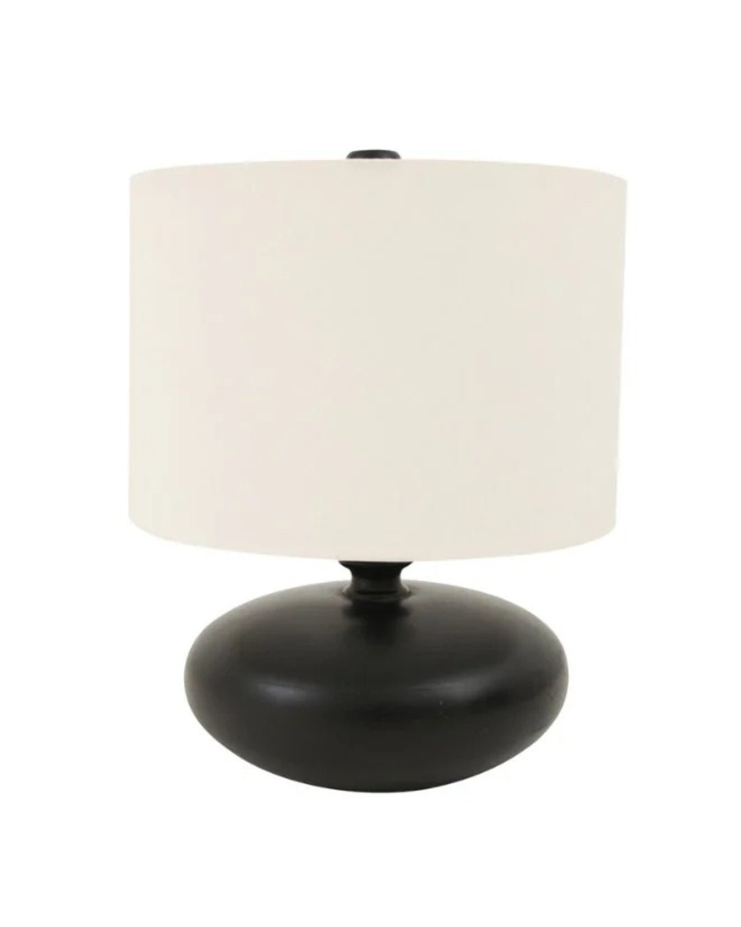 Altor Table Lamp - Table Lamp - Hello Norden