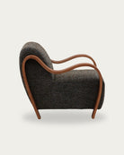 Alvaer Chair - Arm Chairs - Hello Norden
