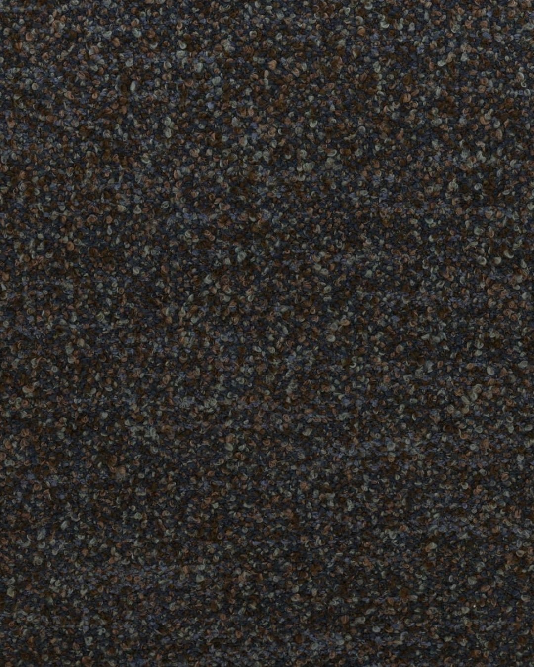 Alvaer Chair - Arm Chairs - Hello Norden