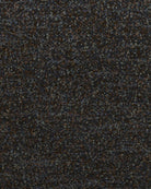 Alvaer Chair - Arm Chairs - Hello Norden