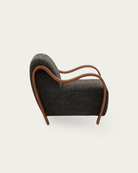 Alvaer Chair - Arm Chairs - Hello Norden