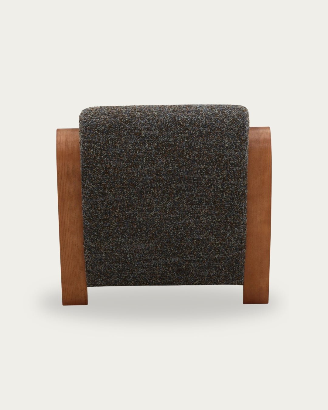 Alvaer Chair - Arm Chairs - Hello Norden