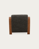 Alvaer Chair - Arm Chairs - Hello Norden