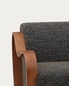 Alvaer Chair - Arm Chairs - Hello Norden