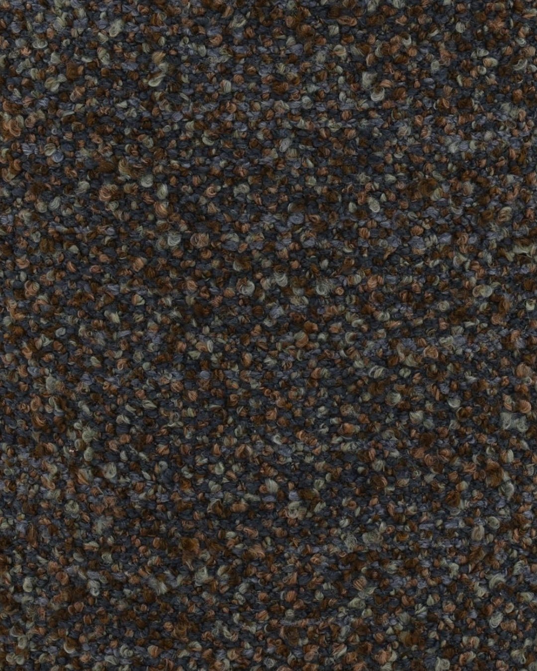 Alvaer Stool - Stools & Poufs - Hello Norden