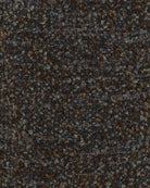 Alvaer Stool - Stools & Poufs - Hello Norden