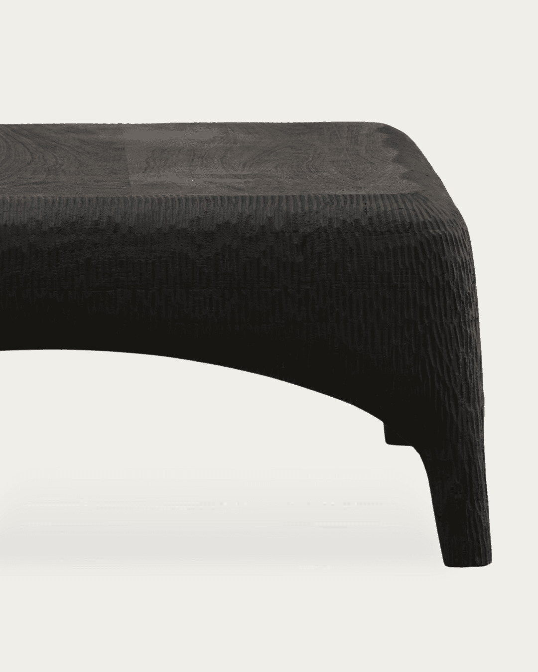 Alvhild Coffee Table - Coffee Tables - Hello Norden
