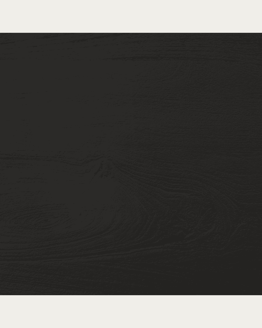 Alvhild Coffee Table - Coffee Tables - Hello Norden