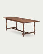 Amelia Farm Table - Tables - Hello Norden