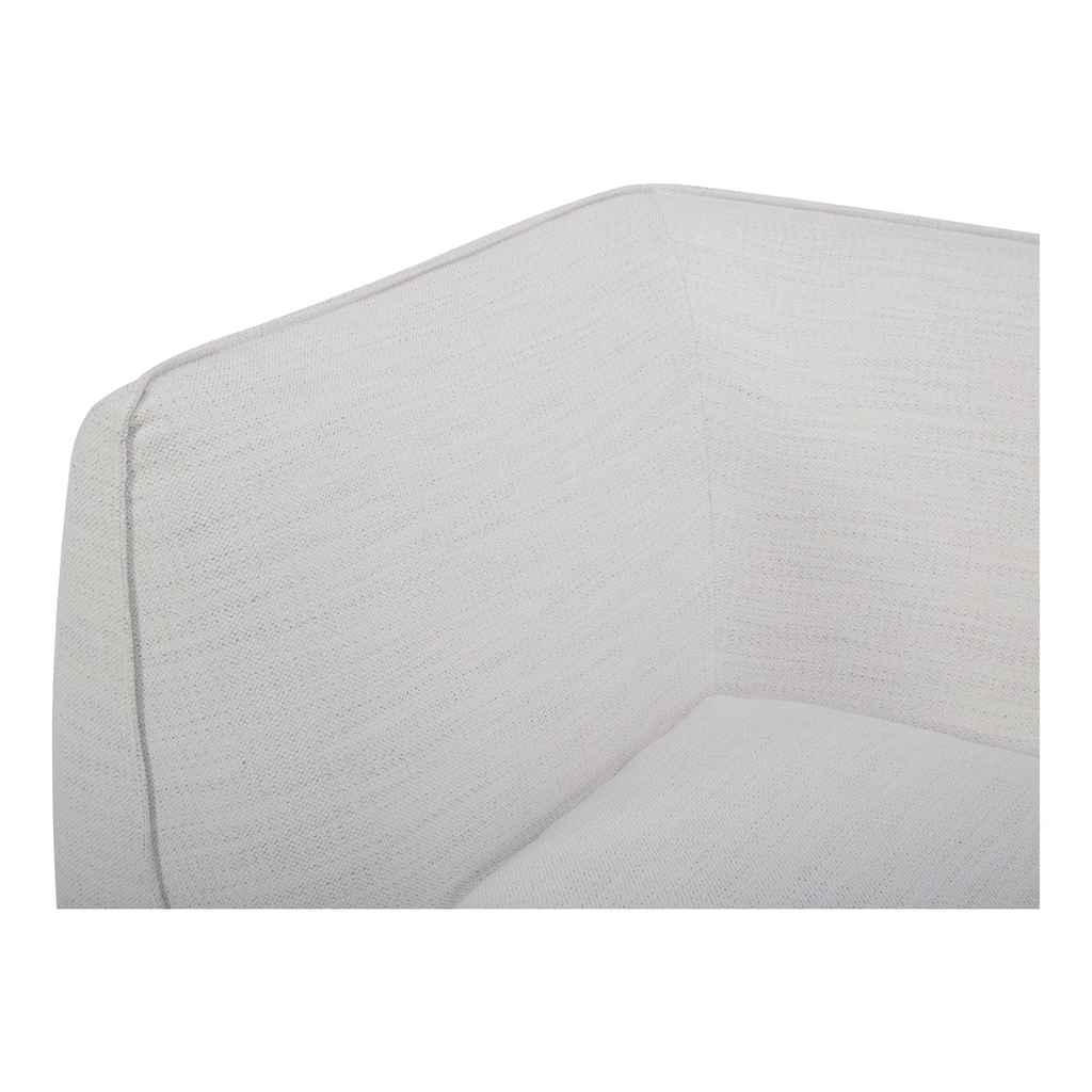 Anders Classic L Sectional - Sectionals - Hello Norden