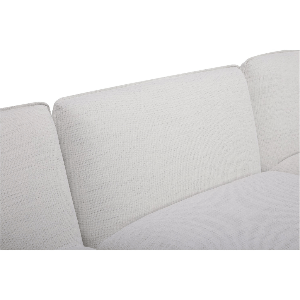 Anders Classic L Sectional - Sectionals - Hello Norden