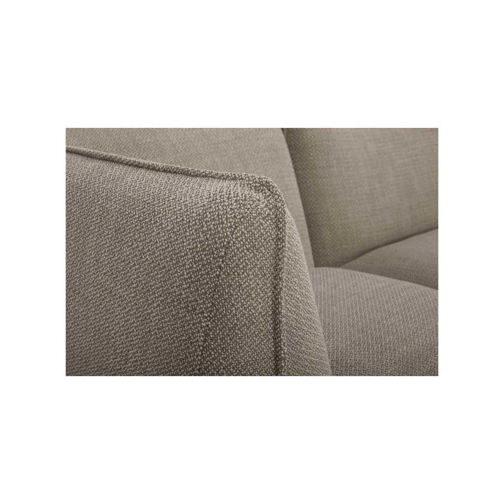 Anders Classic L Sectional - Sectionals - Hello Norden
