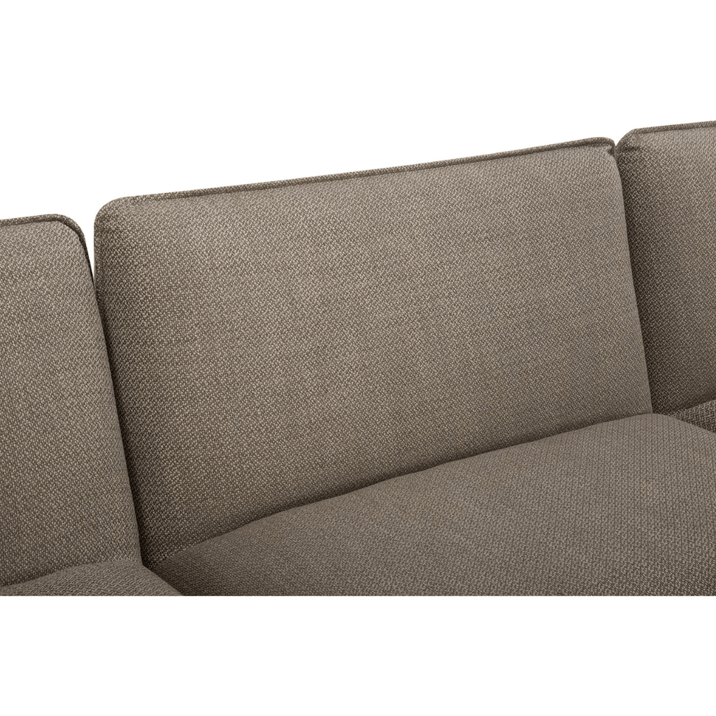 Anders Classic L Sectional - Sectionals - Hello Norden