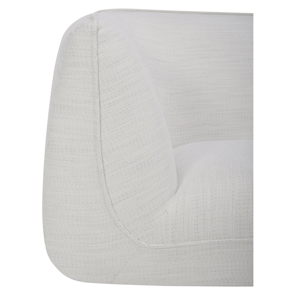 Anders Classic L Sectional - Sectionals - Hello Norden