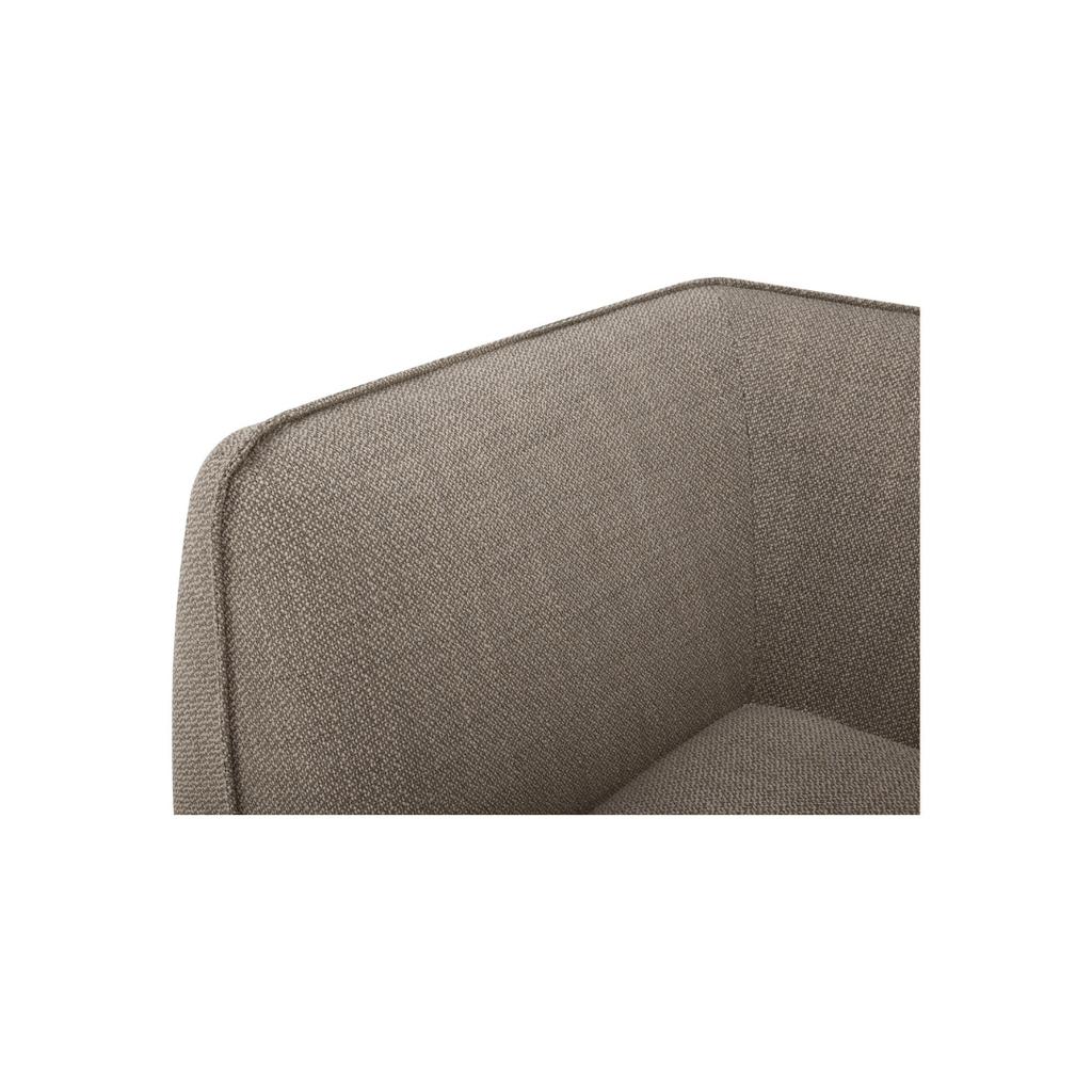 Anders Classic L Sectional - Sectionals - Hello Norden