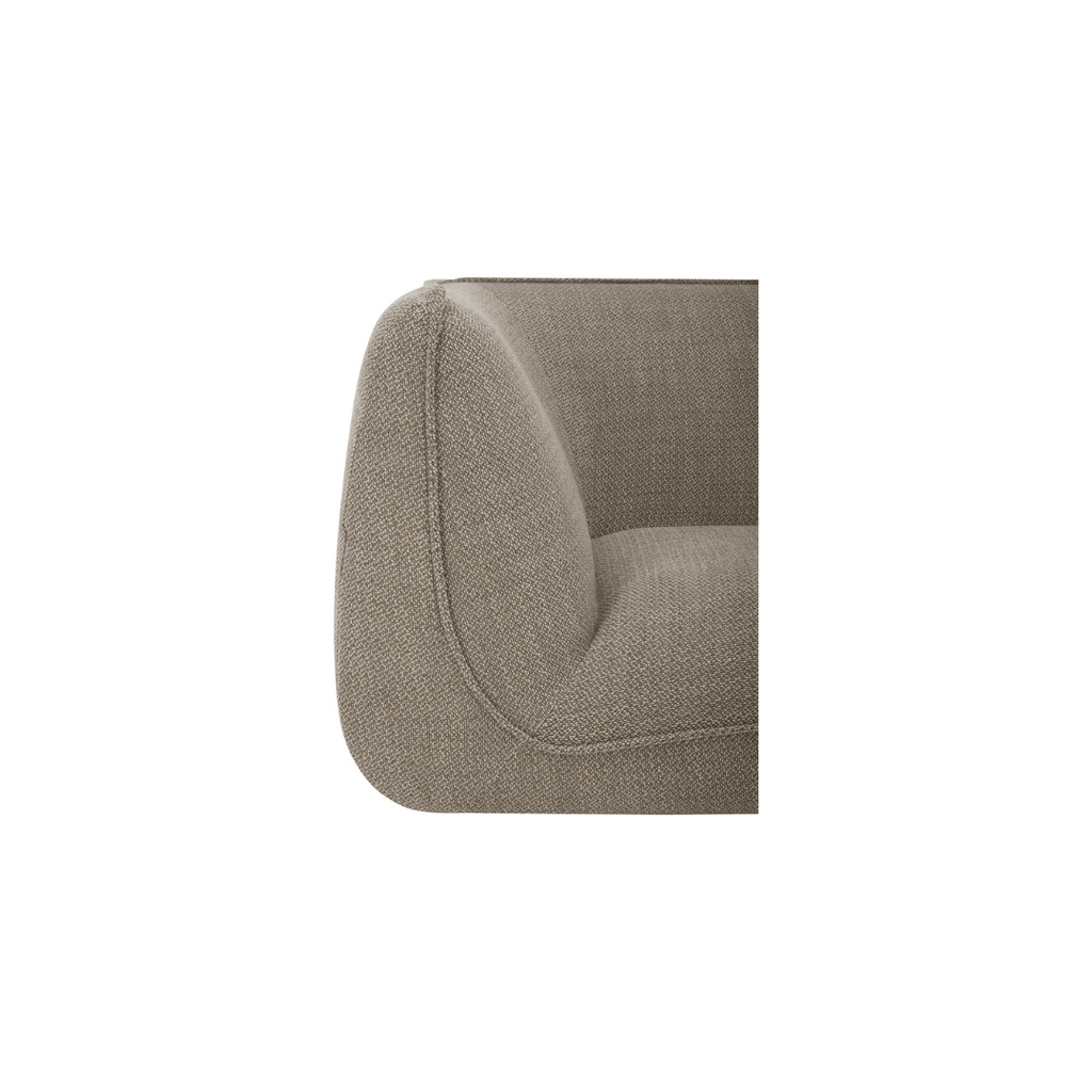 Anders Classic L Sectional - Sectionals - Hello Norden
